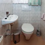 Prázdninový dům In Puch bei Hallein