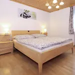 In Puch bei Hallein