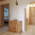 In