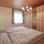Prázdninový dům In Puch bei Hallein