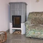 Prázdninový dům In Puch bei Hallein