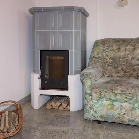 Holiday home In Puch bei Hallein