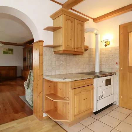 In 푸츠베이할레인