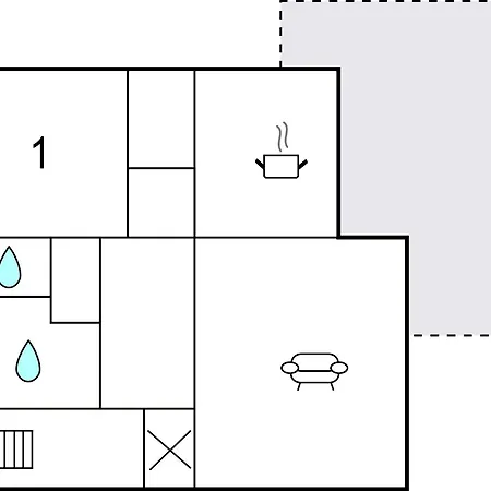 In 푸츠베이할레인